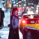 Image for article titled Another DC-CW Hero Might Have Signed Up for Crisis on Infinite Earths